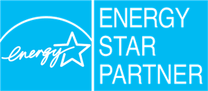 Energy star partner