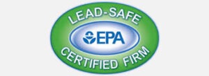 Certification Logo