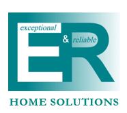 ER Home Solutions