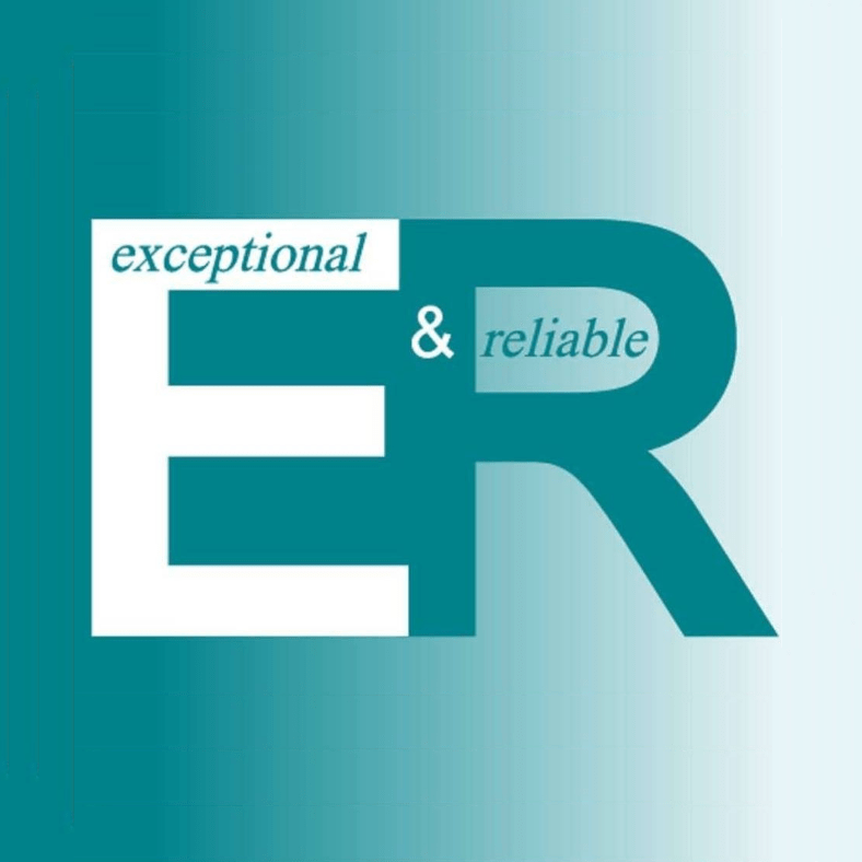 E&R Homes Solutions in DC