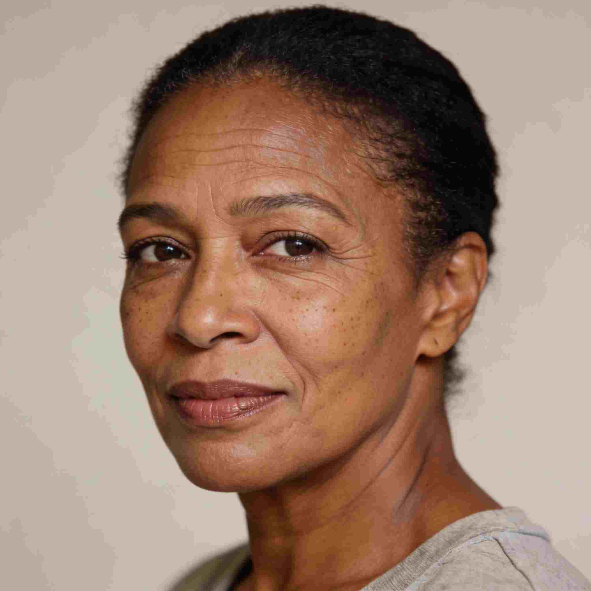 Aaliyah J.