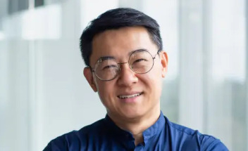 Andrew L.