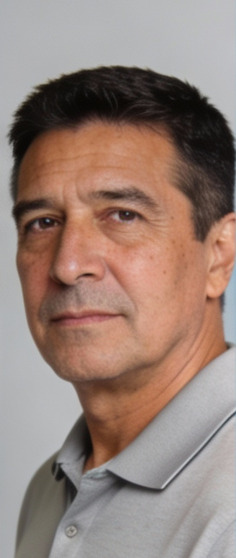 Carlos R.