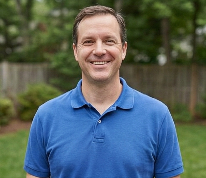 James R.