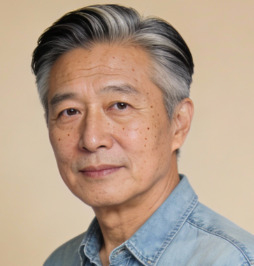 Jason L.