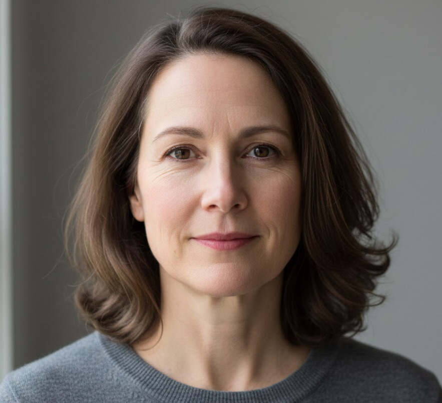 Jen M.