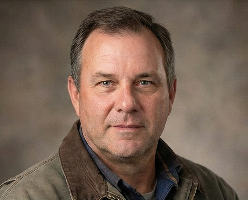 John R.