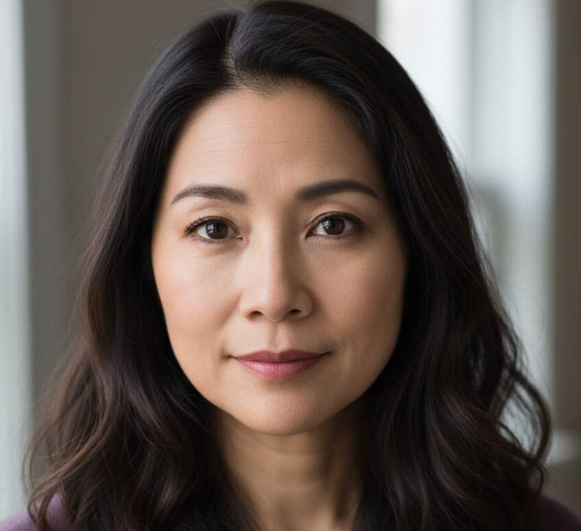 Kim L.