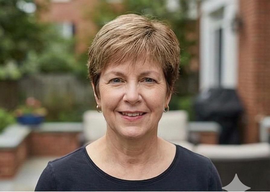 Linda H.