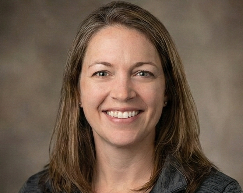 Lisa K.