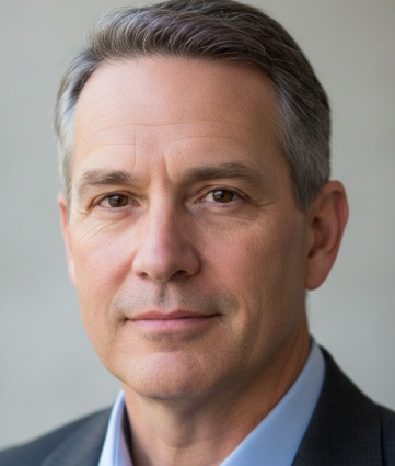 Michael R.