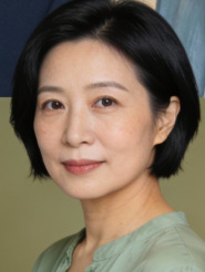 Michelle C.