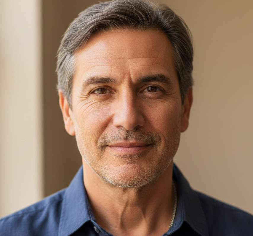 Rafael D.