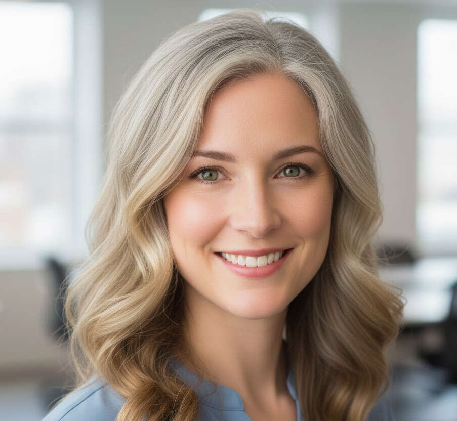Emily H.