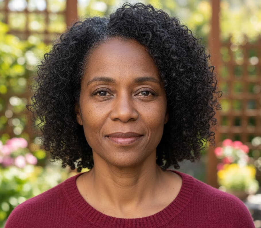 Tanya W.