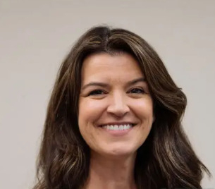 Tara D.