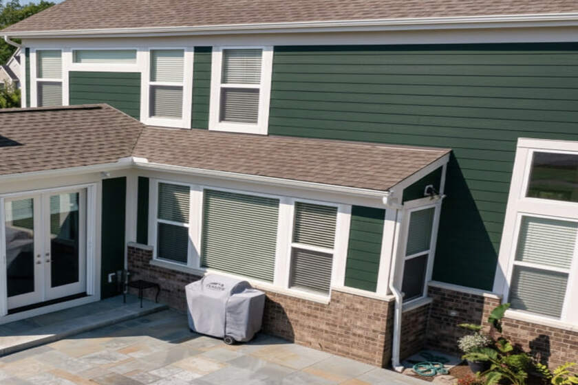 bump out additions contractors