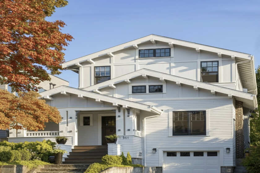 second story addition builders
